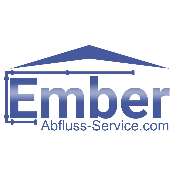 Abfluss-Service EMBER - GALLERY