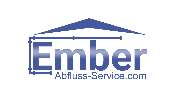 Abfluss-Service EMBER - GALLERY