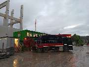 Abfluss Wagner - GALLERY