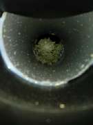 Abfluss Wagner - GALLERY