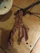 Abfluss Wagner - GALLERY