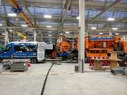 Abfluss Wagner - GALLERY