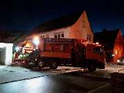 Abfluss Wagner - GALLERY