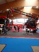 Abfluss Wagner - GALLERY