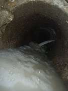 Abfluss Wagner - GALLERY