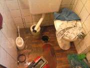 Abfluss Wagner - GALLERY