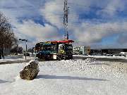 Abfluss Wagner - GALLERY