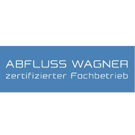 Abfluss Wagner - LOGO