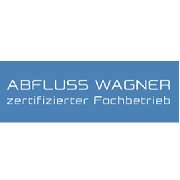Abfluss Wagner - LOGO