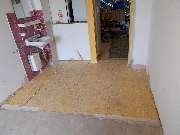 ABFLUSS WAGNER - Crailsheim - GALLERY