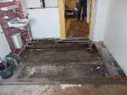 ABFLUSS WAGNER - Crailsheim - GALLERY
