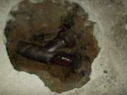 ABFLUSS WAGNER - Dillingen - GALLERY