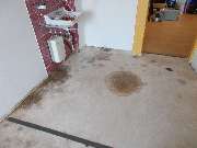 ABFLUSS WAGNER - Dillingen - GALLERY