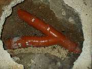 ABFLUSS WAGNER - Dillingen - GALLERY