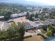 ABFLUSS WAGNER - Dillingen - GALLERY