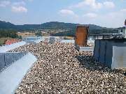 ABFLUSS WAGNER - Dillingen - GALLERY