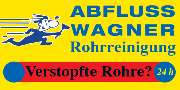ABFLUSS WAGNER - Donauwörth - 1