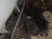 ABFLUSS WAGNER - Donauwörth - GALLERY