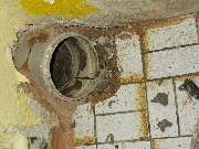 ABFLUSS WAGNER - Donauwörth - GALLERY