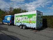 ABFLUSS WAGNER - Donauwörth - GALLERY