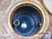 ABFLUSS WAGNER - Donauwörth - GALLERY