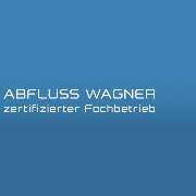 ABFLUSS WAGNER - Donauwörth - LOGO
