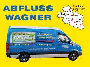 ABFLUSS WAGNER - Hauptsitz Neresheim - 1