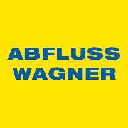 ABFLUSS WAGNER - Hauptsitz Neresheim - 2