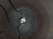 ABFLUSS WAGNER - Heidenheim - GALLERY