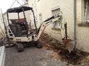 ABFLUSS WAGNER - Heidenheim - GALLERY