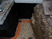 ABFLUSS WAGNER - Heidenheim - GALLERY