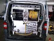 ABFLUSS WAGNER - Heidenheim - GALLERY