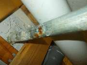 ABFLUSS WAGNER - Schwäbisch Gmünd - GALLERY