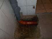 ABFLUSS WAGNER - Schwäbisch Gmünd - GALLERY