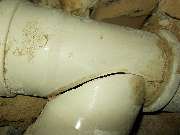 ABFLUSS WAGNER - Schwäbisch Gmünd - GALLERY