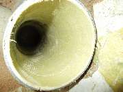 ABFLUSS WAGNER - Schwäbisch Gmünd - GALLERY