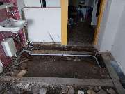 ABFLUSS WAGNER - Schwäbisch Gmünd - GALLERY