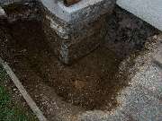 ABFLUSS WAGNER - Schwäbisch Gmünd - GALLERY