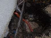 ABFLUSS WAGNER - Schwäbisch Gmünd - GALLERY