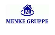 Abflussdienst Menke Hameln GmbH - 1