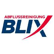 Abflussreinigung BLIX - LOGO