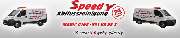 Abflussreinigung Speedy Abflußreinigung - 1