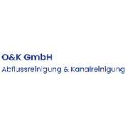 Abflussreinigung24 - LOGO