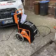 Abflusstechnik Haugk - Abflusstechnik Haugk