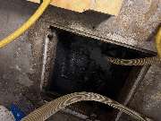 Abflusstechnik Haugk - Abflusstechnik Haugk