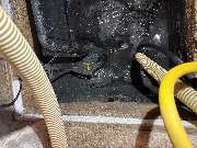 Abflusstechnik Haugk - Abflusstechnik Haugk