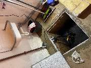 Abflusstechnik Haugk - Abflusstechnik Haugk