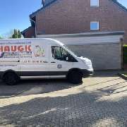 Abflusstechnik Haugk - Abflusstechnik Haugk