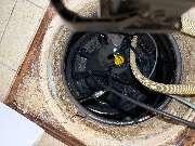 Abflusstechnik Haugk - Abflusstechnik Haugk