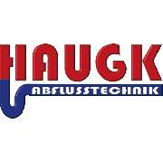 Abflusstechnik Haugk - Abflusstechnik Haugk Logo